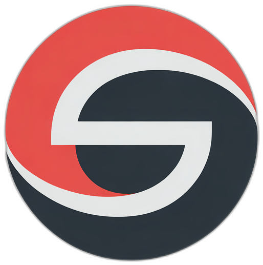 51黑料网爆网Logo